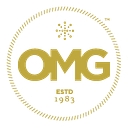 Omg, Inc Sales And Marketing logo