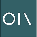 Omgivning logo