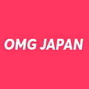 OMG Japan