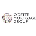 Odette Mortgage Group logo