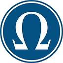 Omega Mortgage Group logo