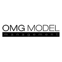 OMG Model Management — Odesa