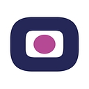 omgpu.com logo