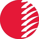 Favicon of OMG Roofing Products