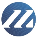 Om Group, Inc. logo