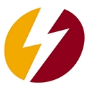Omg,Llc   Onsite Management Group logo