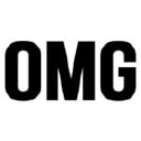 omgsportswearusa.com logo