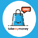 omgtakemymoney