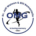 Orthopaedic Medical Group Of Tampa Bay, P.A. logo