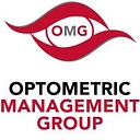 Optometric Management Group LLC