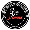 omha.net logo