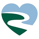 Odessa Memorial Healthcare Center logo