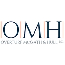 Overturf Mcgath & Hull, P.C. logo