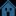 Office Municipal D'habitation Lévis Lauzon logo