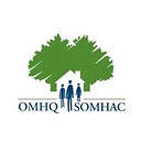 Office Municipal D'habitation De Québec logo