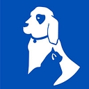 Oakville & Milton Humane Society logo
