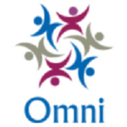Omni Health Services Inc. logo