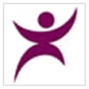 Omni Health Services, Inc. logo