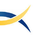 Otago Mental Health Support Trust logo