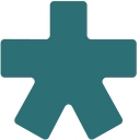 OMHU logo