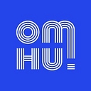Favicon of OMHU
