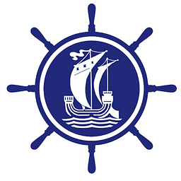 Old-modern Handicrafts, INC. logo