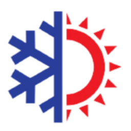 OM Heating and Air Conditioning LLC logo