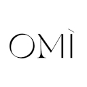Favicon of OmÍ Eyewear