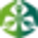 oldmutual logo