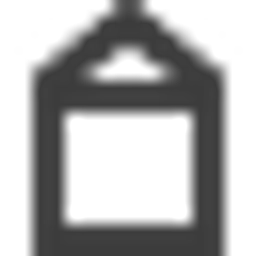 omi alternative logo placeholder
