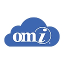 Outsource Management Inc. logo