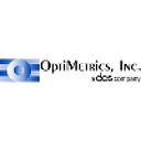 Omi logo