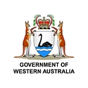 Office Of Multicultural Interests logo