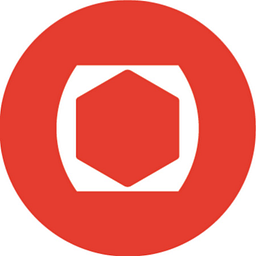 OMI (N/A) logo