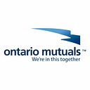 Ontario Mutual Insurance Association logo