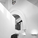 Omi Architects logo