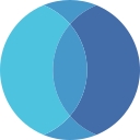 Ophthalmic Mutual Insurance Company logo