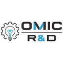 Oregon Manufacturing Innovation Center R&D logo