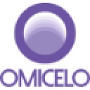 Omicelo
