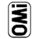 Omi Crane Systems, Inc. logo