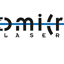 Omicron Laserage Laserprodukte GMBH