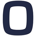 Omicron Research Ltd logo