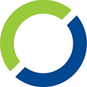 Omicron logo