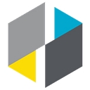 Omicron logo