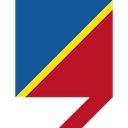 OMICRON