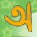 Omicronlab logo