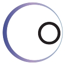 Omicron Solutions Ltd logo