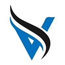 Omicronvis logo
