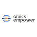 Omics Empower