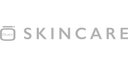 omicskincare logo